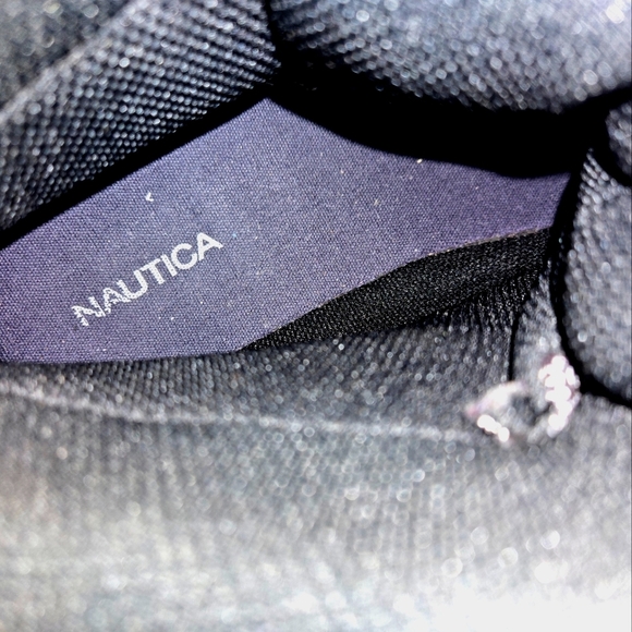 Nautica Boots 12 main image 10